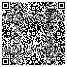 QR code with Jupiter Properties LLC contacts