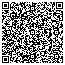QR code with Allied Group contacts