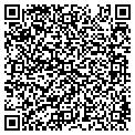 QR code with Taps contacts