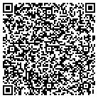 QR code with Discrete Logic Inc contacts