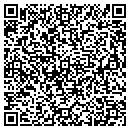 QR code with Ritz Camera contacts