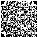 QR code with Macs Center contacts
