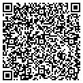 QR code with Hardee's contacts