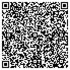 QR code with Wright General Store & Hdwr contacts