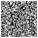 QR code with Grady Schrader contacts