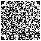 QR code with Command Security Corporation contacts