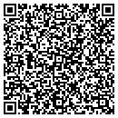 QR code with Renewed Remedies contacts