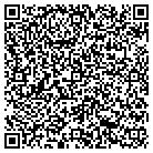 QR code with Spring Hill Park & Campground contacts