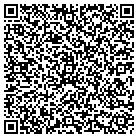 QR code with Phoenix Auto Repair & Body Shp contacts