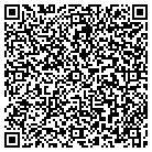 QR code with Stonehenge Home Improvements contacts
