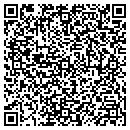 QR code with Avalon Enc Inc contacts