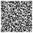 QR code with Laurens Co Recycle & Collction contacts