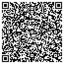 QR code with Your Extra Attic contacts
