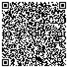 QR code with Insurance Brokerage House contacts