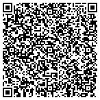 QR code with Stelson Volunteer Fire Department contacts