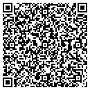 QR code with Quick Shop 3 contacts
