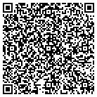 QR code with Doctor's Vision Works contacts