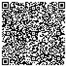 QR code with Chamblee Permits & Inspection contacts
