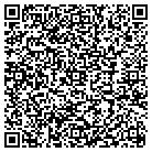 QR code with Rock Spring Tax Service contacts