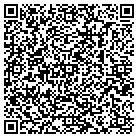 QR code with Mike Bledsoe Insurance contacts
