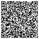 QR code with Express Imaging contacts