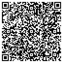 QR code with Macs Milk Store contacts