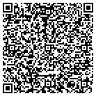 QR code with Finesse Carpet & Tile Cleaning contacts