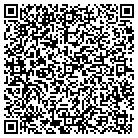 QR code with Georgia R S A No 2 Ltd Partnr contacts