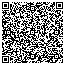 QR code with Gyro & Teriyaki contacts