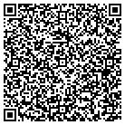 QR code with Divine Events Cafe & Catering contacts