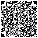 QR code with Autry Fence Co contacts