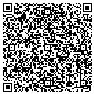 QR code with Stevens Grocery Store contacts