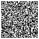 QR code with Boyett & Smith Insurance contacts
