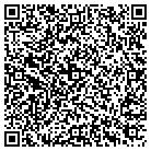QR code with Greater Springfield Baptist contacts