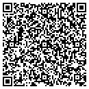 QR code with Corrections Department contacts