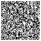 QR code with Mikes Automotive Service contacts