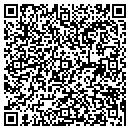 QR code with Romeo Short contacts