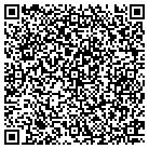 QR code with Toni's Auto Detail contacts