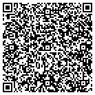 QR code with Final Touch Landscaping contacts