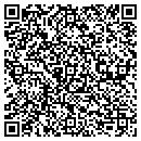 QR code with Trinity Custom Homes contacts