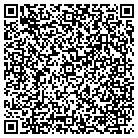 QR code with Chism Trail Cafe & Store contacts