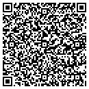 QR code with Textile Technologies contacts