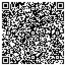 QR code with Cafe On Frobel contacts