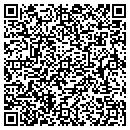 QR code with Ace Carpets contacts