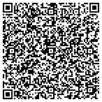 QR code with Warren James I III Aty At Law contacts