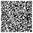 QR code with Royal Waffle King contacts