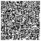 QR code with Columbia County Christian Charity contacts