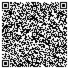 QR code with Southeastern Freight Lines contacts