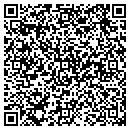QR code with Register Co contacts