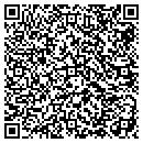 QR code with Ipte LLC contacts